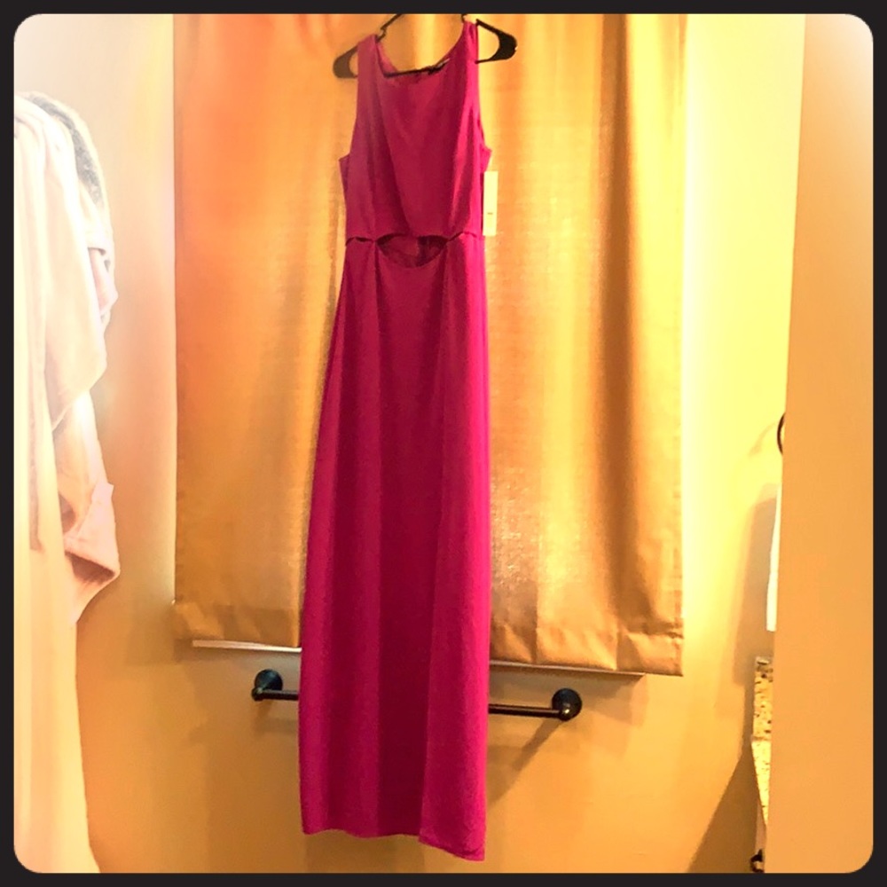 Gianni Bini dress
